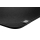 ZOWIE PTF-X (Czarna) 5J.N0241.031 - 314306 - zdjęcie 5